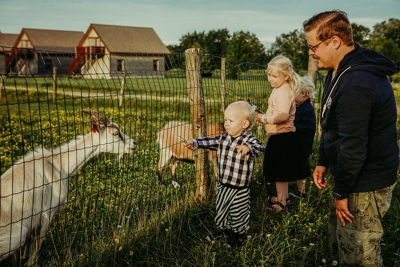 Mariann Liimal_Visit Estonia.jpg