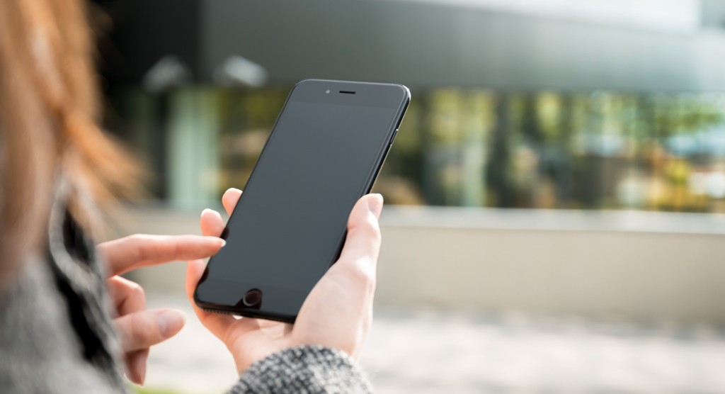 Telefon_pixabay.jpg