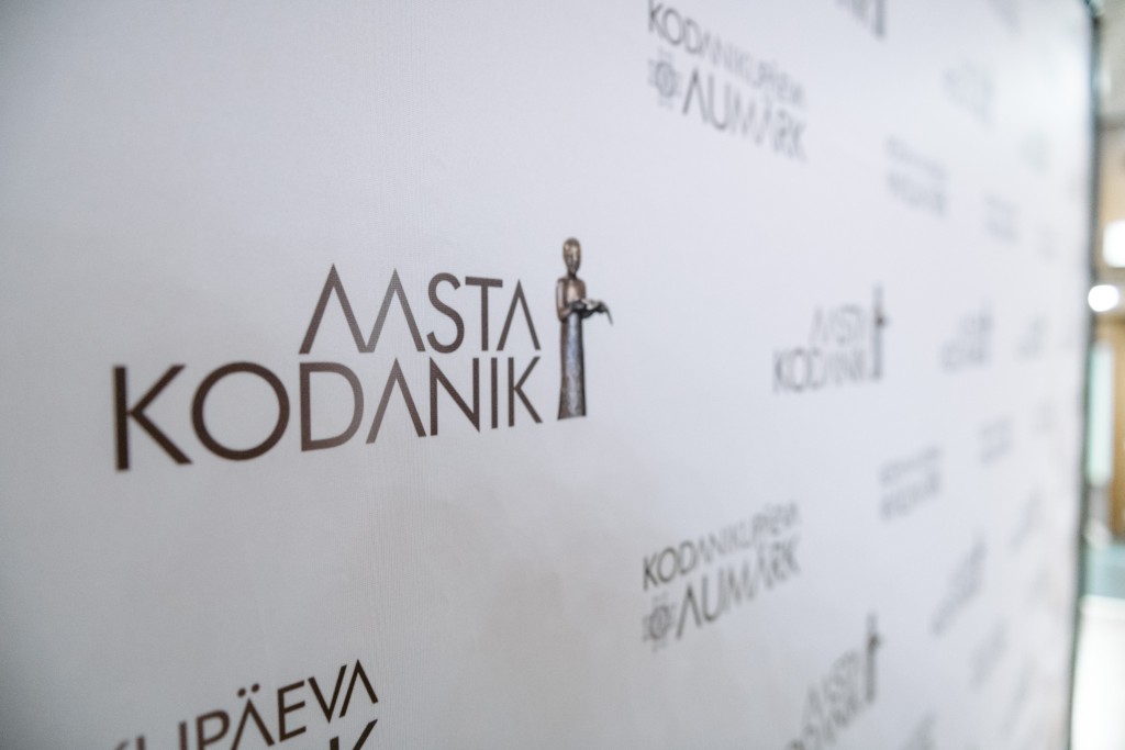 Kodanikupäev