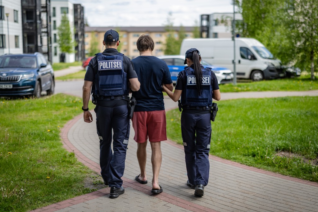 Perevägivald.jpg