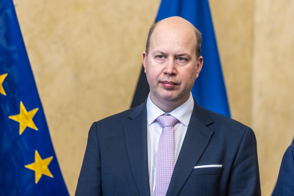 Igor Taro - Stenbocki maja.jpg