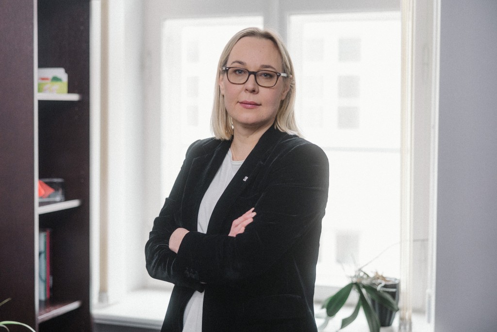 Tuuli_Raim.jpg