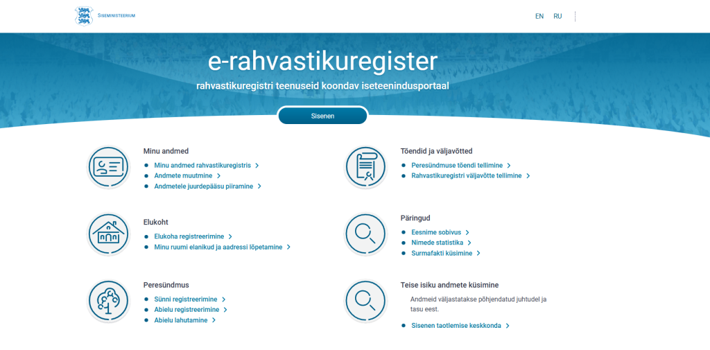 Rahvastikuregister_pilt.png