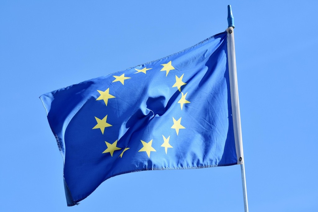 banner-3370970_1280.jpg