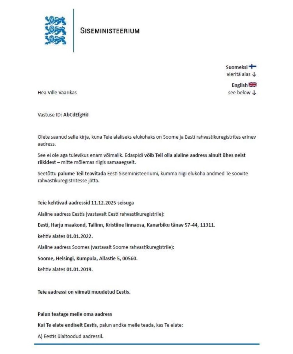 RR pilt välisveebi.jpg