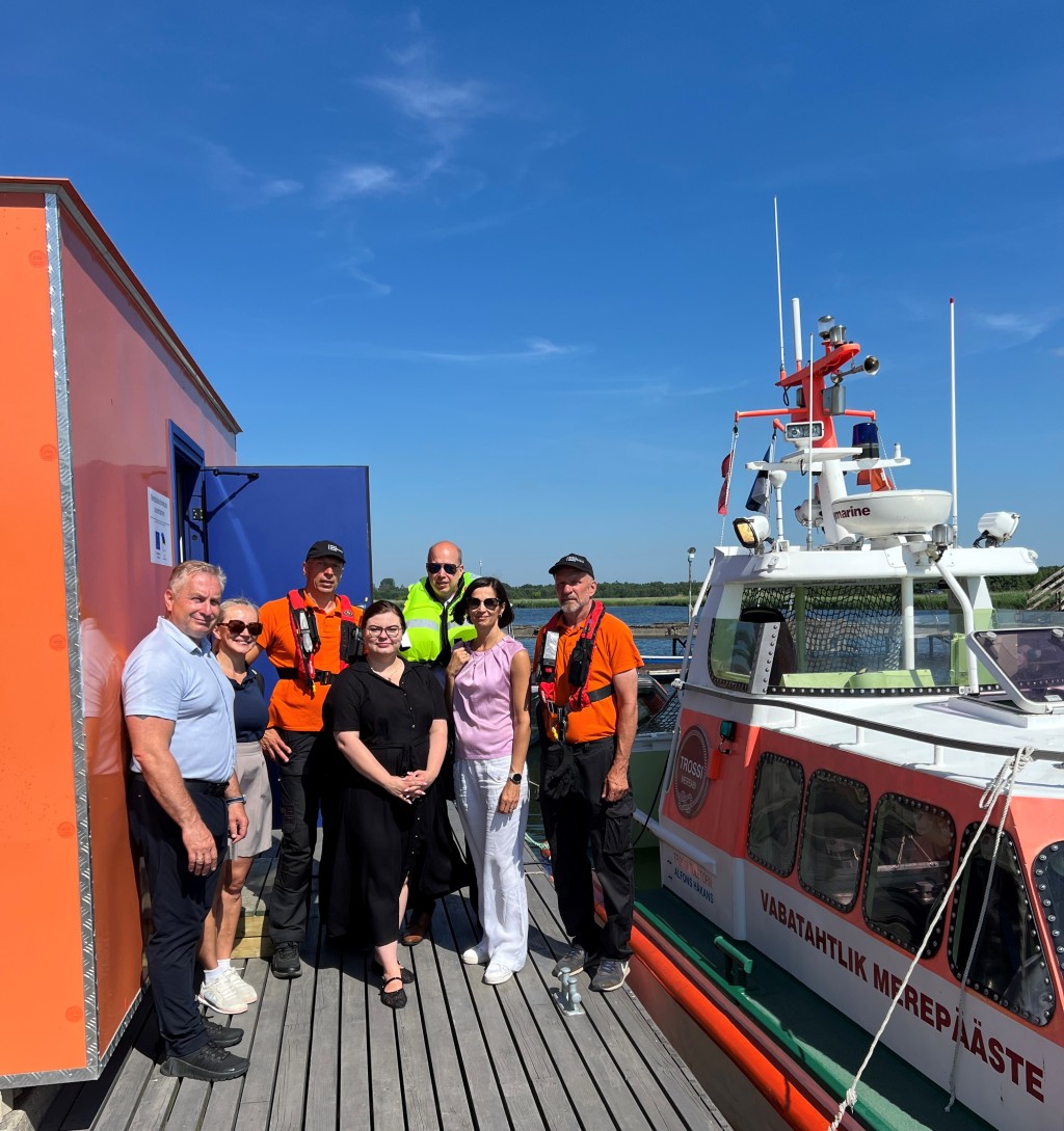 Saaremaa.jpg