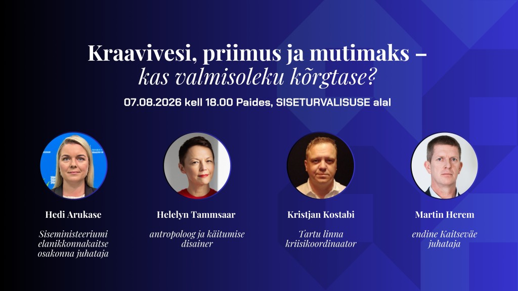 Kriisivalmidus.jpg