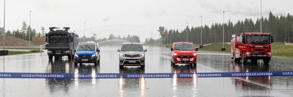VMaarja SKA autodroom_Foto Margus Pahv_4.jpg
