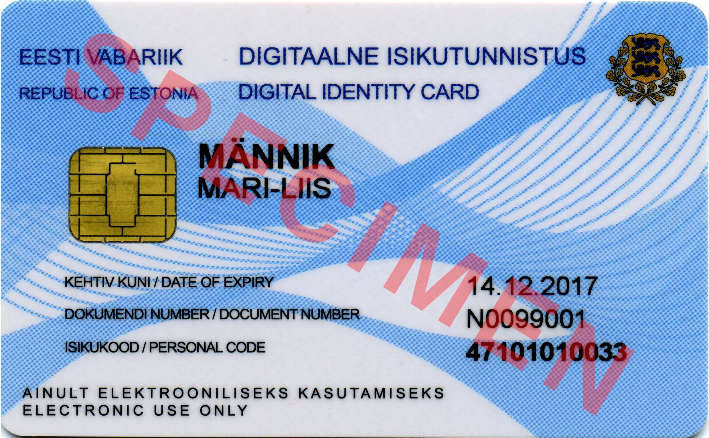 mari-liis_mannik_esi.jpg